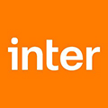 Banco Inter