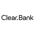 ClearBank