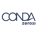 Conda