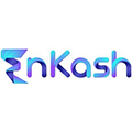 EnKash