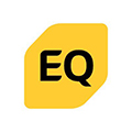 EQ Bank