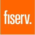 Fiserv