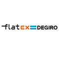 flatexDEGIRO