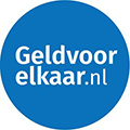 Geldvoorelkaar.nl