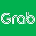 Grab Financial Group