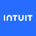 Intuit QuickBooks