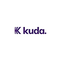 Kuda