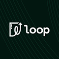 Loop Financial