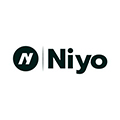 Niyo