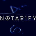 Notarify