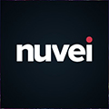 Nuvei