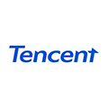 Tencent