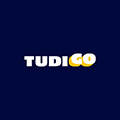 Tudigo