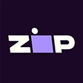 Zip